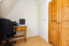 Slaapkamer 7.jpg